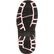Kodiak Women's Maddie Composite Toe CSA Approved Static-Dissipative Athletic Work Shoe, , large
