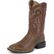 Tony Lama 3R Western Boot, , large
