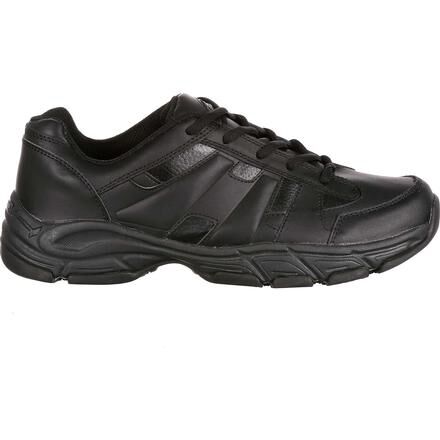 Dickie work shoes sales