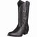 Ariat Heritage R Toe Western Boot, , large