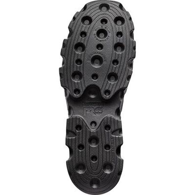 Timberland PRO Powertrain Sport Men's Internal Metatarsal Alloy Toe Electical Hazard Work Boot, , large
