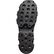 Timberland PRO Powertrain Sport Men's Internal Metatarsal Alloy Toe Electical Hazard Work Boot, , large