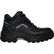 SKECHERS Work Burgin Sosder Composite Toe Puncture-Resistant Work Boot, , large