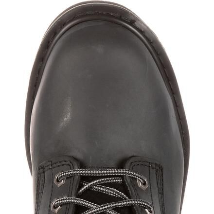 Timberland 6 brogue construct outlet