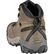 KEEN Utility® Detroit Steel Toe Waterproof Work Hiker, , large
