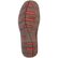 Rocky Cruiser Casual Western Chukka, , large