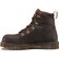 Dr. Martens Holkham Unisex Steel Toe Static-Dissipative Work Hiker, , large