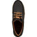 Twisted X Work Kicks Men's Carbon Nano Toe Electrical Hazard Work Oxford, , large