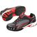 Puma Fuse Motion Women's Steel Toe Static-Dissipative Work Athletic Shoe, , large