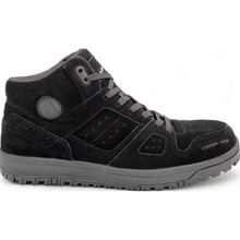 Airwalk Mongo Mid Men's Composite Toe Electrical Hazard Hi-Top Work Shoe
