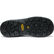 KEEN Utility® Evanston Women's Carbon Fiber Toe Electrical Hazard Waterproof Work Boot, , large
