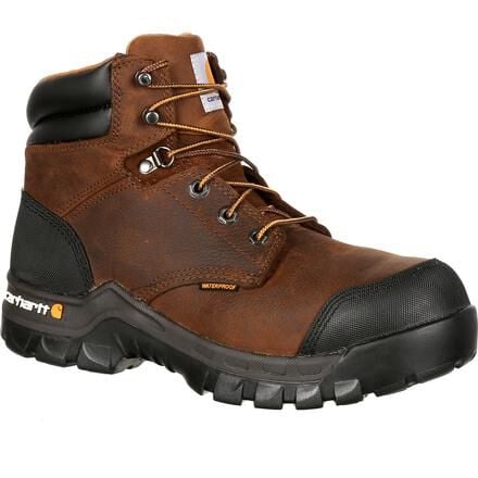 Carhartt composite toe hiker cheap