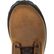 Rocky Governor Composite Toe Waterproof 6 Inch Work Boot, , large