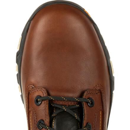 Georgia Boot FLXpoint Waterproof Work Boot
