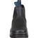 Steel Blue Hobart Soft Toe Static-Dissipative Romeo, , large