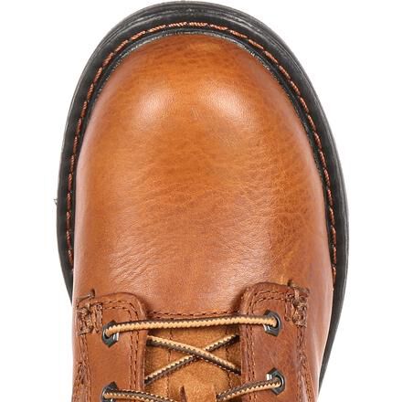 Ariat Women s Macey Composite Toe Hiking Work Boot 10005949
