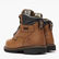 Georgia Boot Hammer Internal Metatarsal Steel Toe Work Boot, , large