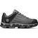 Timberland PRO Powertrain Sport Men's Alloy Toe Athletic Work Shoe, , large
