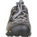 KEEN Utility® Atlanta Cool Steel Toe Static-Dissipative Work Athletic Shoe, , large