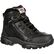 Avenger Composite Toe Waterproof Work Hiker, , large