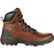 Georgia Boot FLXpoint Waterproof Work Boot, , large
