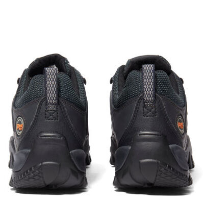 Timberland PRO Mudsill Low Steel Toe Work Hiker, , large