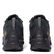 Timberland PRO Mudsill Low Steel Toe Work Hiker, , large