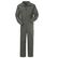 Bulwark Flame Resistant Coverall, , large