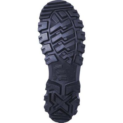 Tingley Steplite X® Powered by Bekina® Steel Toe PU Work Boot, , large