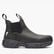 MICHELIN® HydroEdge Puncture Resistant Alloy Toe Waterproof Chelsea Work Boot, , large