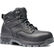 Timberland PRO TiTAN EV Women's Composite Toe Waterproof Work Boot, , large
