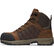 Timberland PRO Payload Men's Composite Toe Electrical Hazard Work Boot, , large