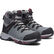 Timberland PRO Switchback Women's Composite Toe Waterproof Work Hiker, , large