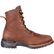 Rocky TechnoRam Lacer Western Boot, , large