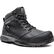 Timberland PRO Reaxion Men's Composite Toe Electrical Hazard Waterproof Work Hiker, , large