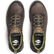 Merrell Moab Speed 2 Men's Carbon Fiber Electrical Hazard Waterproof Work Oxford, , large
