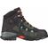 Timberland PRO Hyperion Waterproof Work Hiker, , large