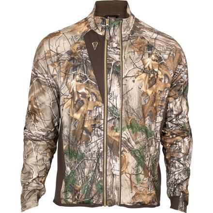 Rocky hunting jacket outlet