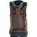 Timberland PRO Pit Boss Steel Toe Work Boot, , large