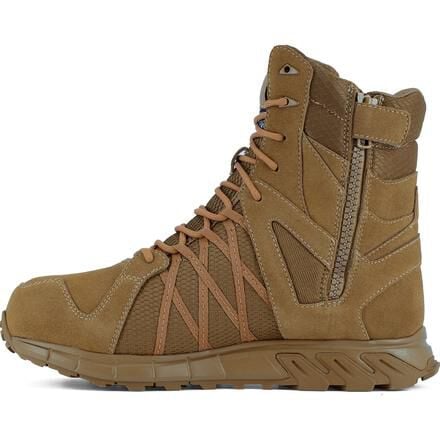 Reebok cheap tactical sneakers
