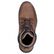 Chippewa Composite Toe Waterproof Work Boot, , large
