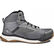 Kodiak Quicktrail Mid Men's CSA Composite Toe Static-Dissipative Puncture-Resisting Athletic Work Shoe, , large