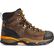 Ariat Endeavor Men's Carbon Fiber Toe Electrical Hazard Waterproof Work Boot, , large
