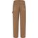 Bulwark EXCEL FR® ComforTouch® Flame-Resistant Dungaree, , large