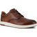 Florsheim Work Crossover Men's Steel Toe Static-Dissipative Work Oxford, , large