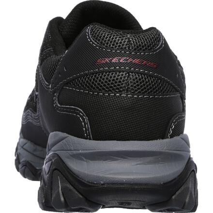 Skechers steel toe xl new arrivals