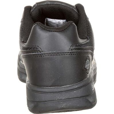 Dickies Slip-Resistant Work Skate Shoe, , large