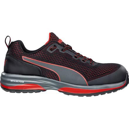 Puma hazard shoes discount