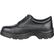 Thorogood Softstreets Steel Toe Duty Oxford, , large