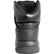 S Fellas by Genuine Grip Poseidon Women's Internal Met Composite Toe Puncture-Resisting Waterproof Work Hiker, , large